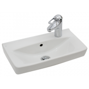 TS-PKT IFÖ15018 FMM8060VIPPVHÖ