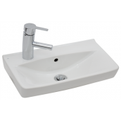 TS-PKT IFÖ15018 MA MMIXVIPPVVÄ