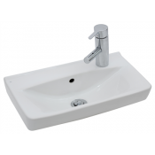 TS-PKT IFÖ15018 MA MMIXVIPPVHÖ