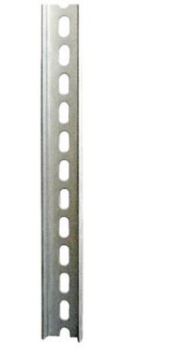 MP-910Z4 Pendelskena 3000mm Z4