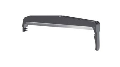 MP-M140 Kabelklämma Stepps 140mm