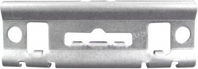 MP-730Z4 Skarvbeslag Z4