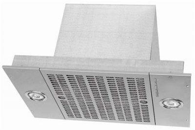 Franke köksfläkt 622-10-49