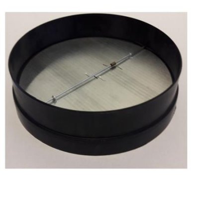 Kit: Kallrasskydd 4269400+tejp