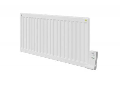 Elradiator KABA2 0510 1000W/230V