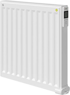 Elradiator Yali D+ 0508 750W/400V