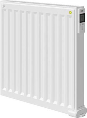 Elradiator Yali D+ 0310 1000W/230V