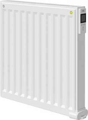 Elradiator Yali D+ 0316 1500W/230V