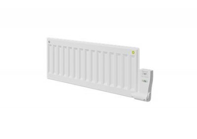 Elradiator KABA2 0505 500W/400V