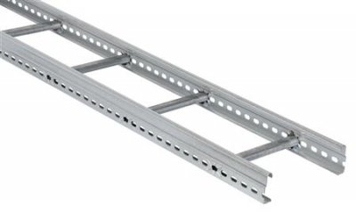 MP-153Z4 Kabelstege 300mm 6M Z4