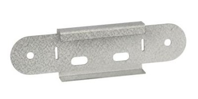 MP-115Z4 Universalled Förstärkt Z4