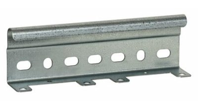 MP-107Z4 Skarvjärn Z4