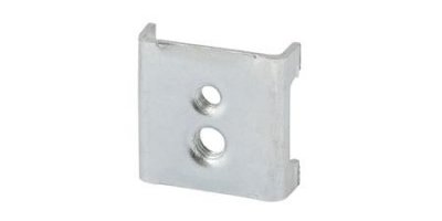 MP-289E Mutterbricka