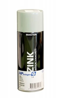 MP-235Z Kallzink Sprayburk
