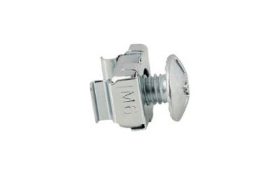 MP-878E Korgmutter Sats 20st