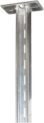 MP-073Z Takpendel 41mm