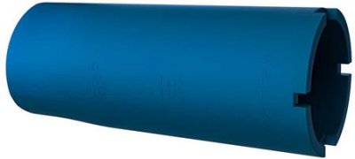LK Verktyg Väggdosa UNI/Grip V2