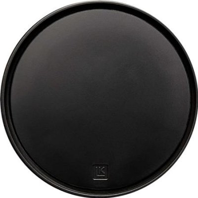 LK ArcSense Black