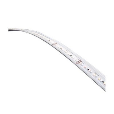Plejd LED-strip 6m för LED-75 IP66