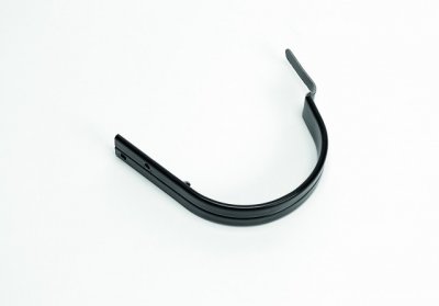 Krok 70 mm 125 Svart