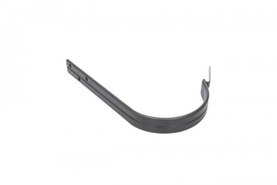 Krok 320 mm 150 Grå
