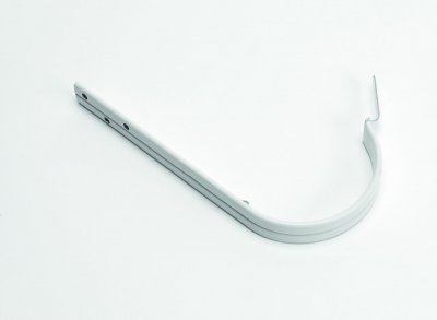 Krok 210 mm 125 Vit