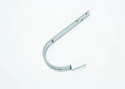 Krok 160 mm 100 Aluzink