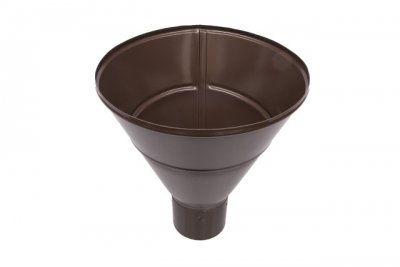Vattenkupa 110 Brun