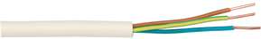 EXQ Xtra, 3G2,5 mm², R50, 300/500V