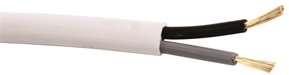 RXKX, 2x2,5 mm², R100, 300/500V, 90°C