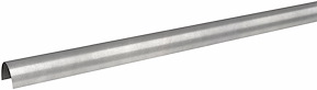 Kabelskydd 68mm, 1,2 meter