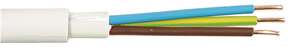 EKK-LIGHT, 4G1,5 mm², R50, 300/500V