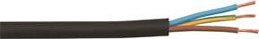 RDOE (H07RN-F), 3G2,5 mm², R50, 450/700V