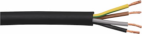 RDOE (H07RN-F), 4G35 mm², T250 m, 450/700
