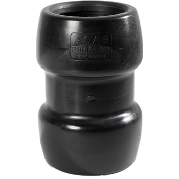 PLUG&PLAY INSTICKKOPPL PE090
