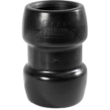 PLUG&PLAY INSTICKKOPPL PE063