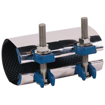 BELOS REDI-CLAM REPM R10 48-51