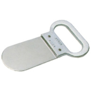 HAWLE AVST.BLECK NR3700 40X50