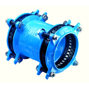 SYNOFLEX SKARVKPL 71-88