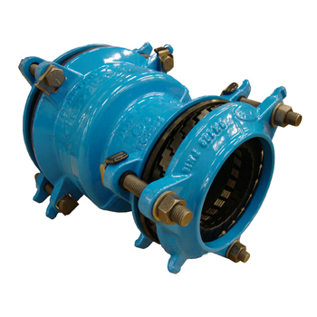 SYNOFLEX KPL 155-192/104-132