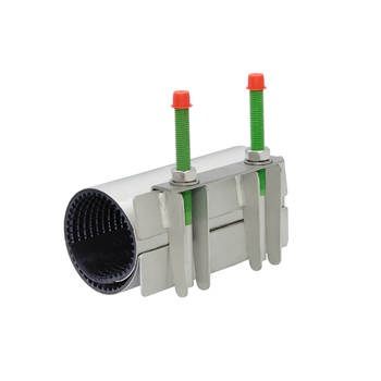 VOTEC RFR REPMUFF 47-53X200E