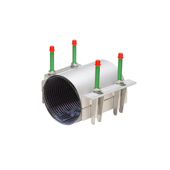 VOTEC RF REPMUFF 105-125X250D
