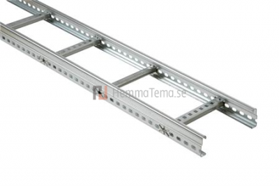 MP-102S6 Kabelstege 200mm 6M Sendz