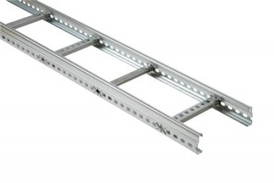 MP-106S Kabelstege 600mm 3M