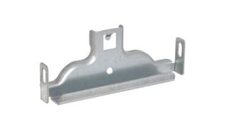MP-162S2 Bärok 200mm Sendz