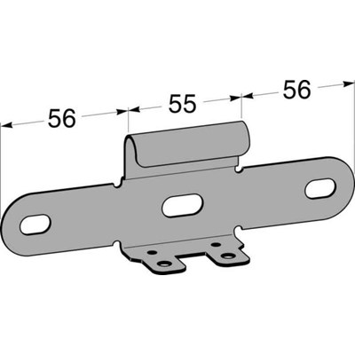 MP-114S Universalled