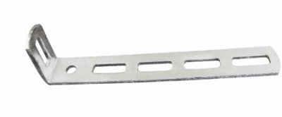 MP-901V Vinkelfäste 200mm