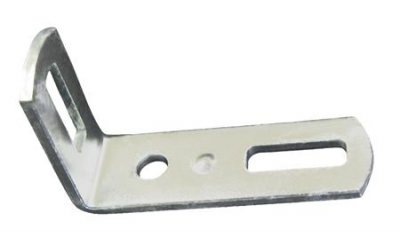 MP-900R Vinkelfäste