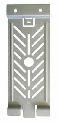 MP-109S Armaturplåt