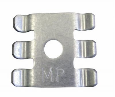 MP-731R Universalbricka